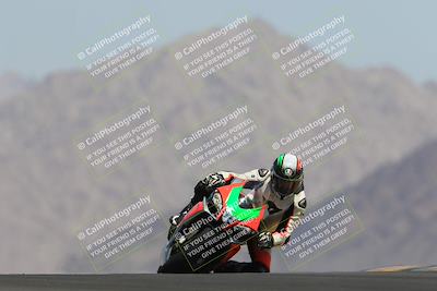 media/May-13-2023-SoCal Trackdays (Sat) [[8a473a8fd1]]/Turn 9 (11am)/